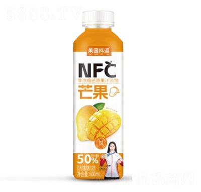 ԰âϹ֭600ml