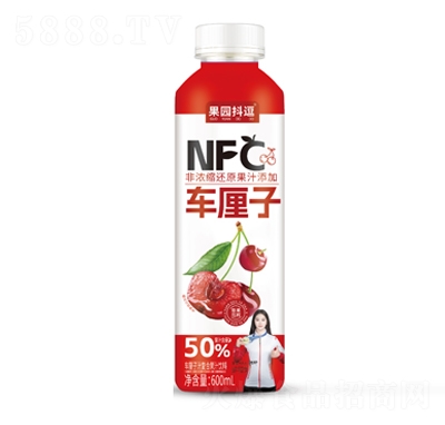 ԰ӸϹ֭600ml