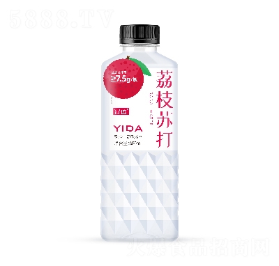 ֦մˮƷ680ml