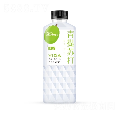 մˮƷ680ml