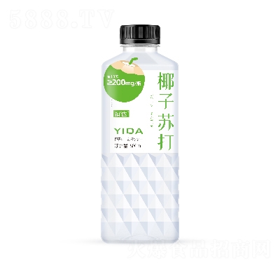 ҬմˮƷ680ml