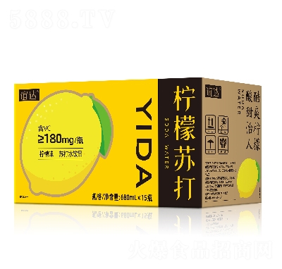 մˮƷ680ml15ƿ
