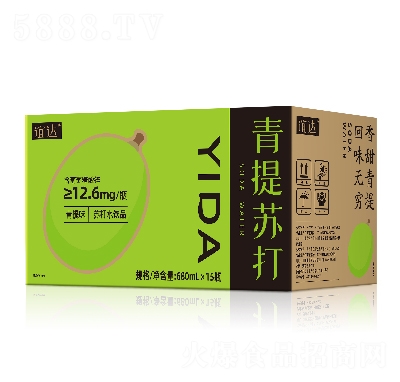 մˮƷ680ml15ƿ