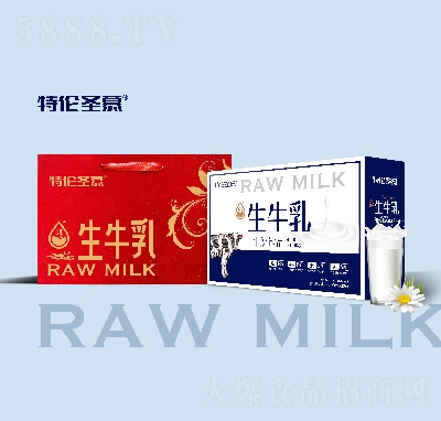 ʥĽţţƷ250ml12