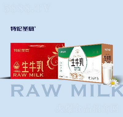 ʥĽţţƷ250ml12