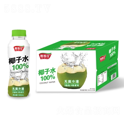 ˹Ҭˮ500ml15ƿ