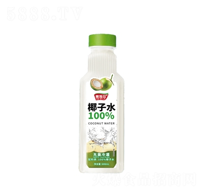 ˹Ҭˮ608ml