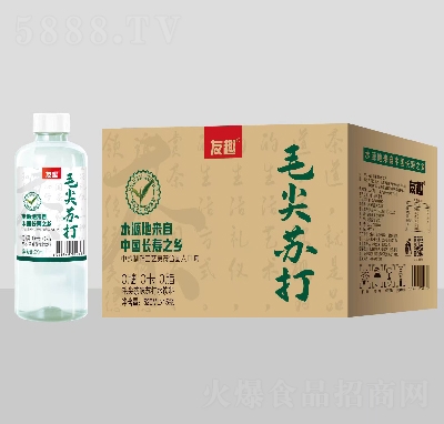 Ȥëմˮ520ml15
