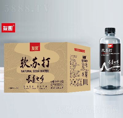 Ȥմˮ520ml15