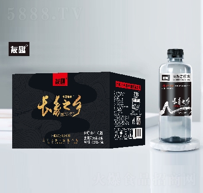 Ȥ֮մˮ520ml15