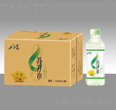 Ȥմˮζ350ml24ƿ