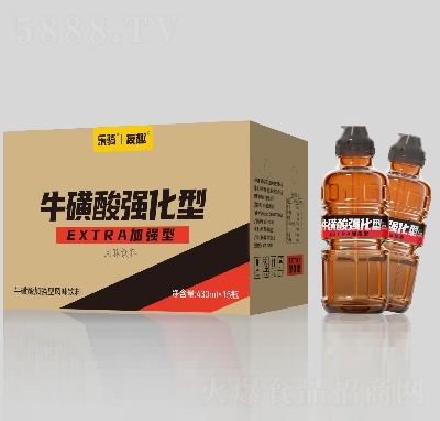 Ȥţǿͷζ430ml15ƿ