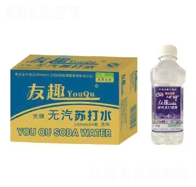Ȥմˮմ350ml24ƿ