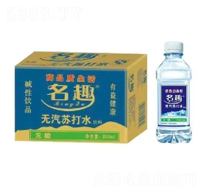 Ȥմ375ml24ƿ