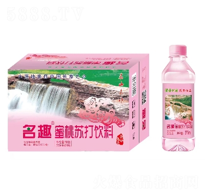 Ȥմ375ml24ƿ