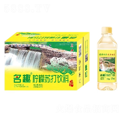 Ȥմ375ml24ƿ