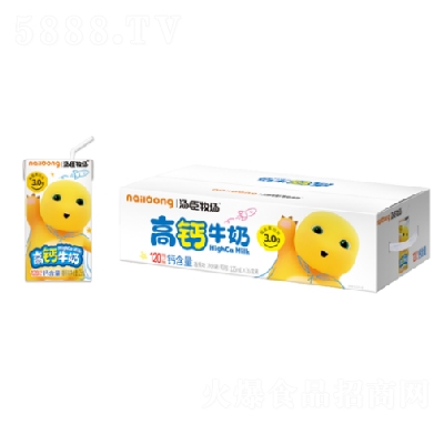 ߸ţ125ml36ƿ
