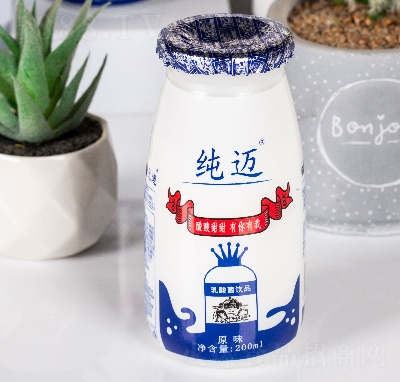 Ʒԭζ200ml
