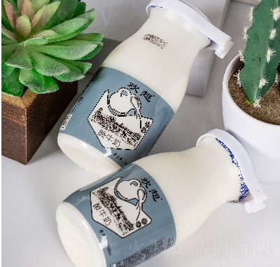ţ200ml
