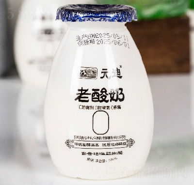 Ԫ200ml