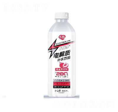ˮʲˮƷ600ml֦ζ