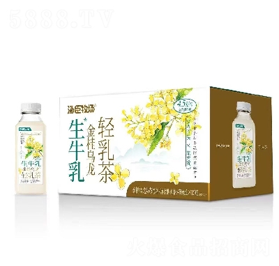 ţ450ml15ƿ