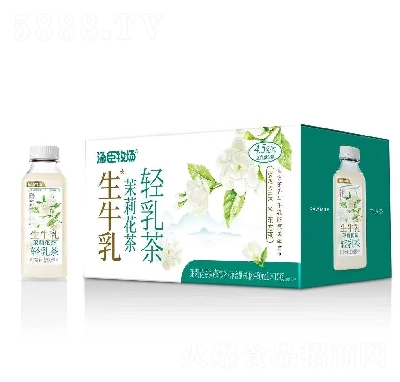 ţ450ml15ƿ