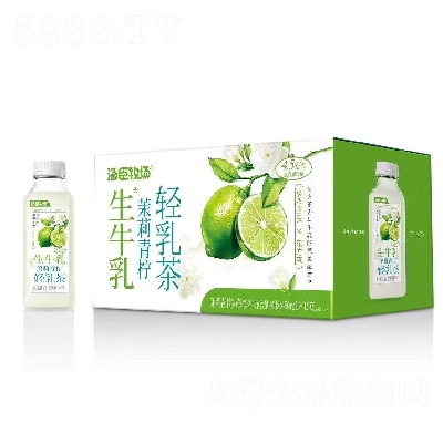 ţ450ml15ƿ