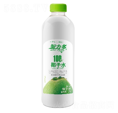 Ҭˮ1.25L