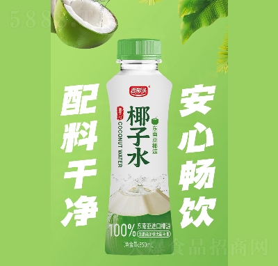 ͷҬˮ350ml