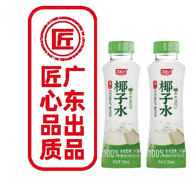 ͷҬˮ350ml