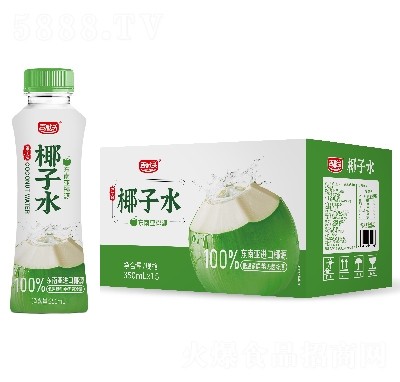 ͷҬˮ350ml15