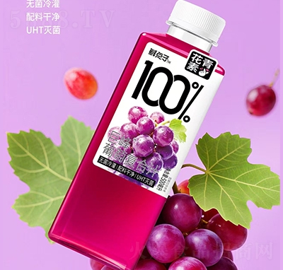 ʵӹ֭Ͼ޷֭350ml