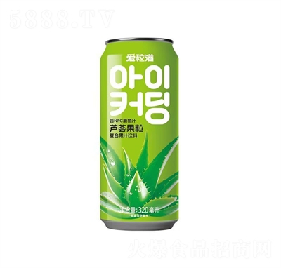 ֭«֭320ml