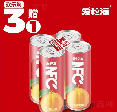 ֹNFC֭֭320ml