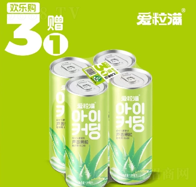 ֹNFC֭«֭320ml