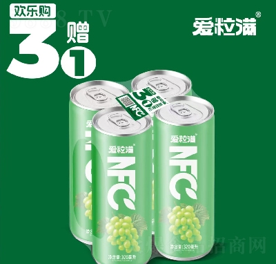 ֹNFC֭֭320ml