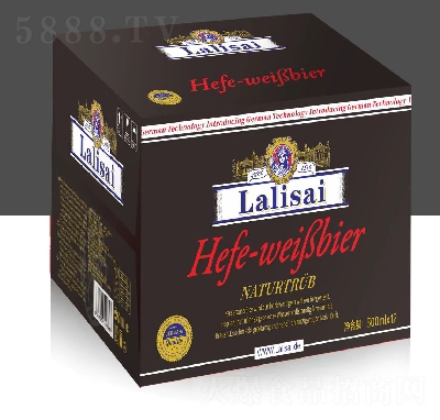lalisaiơ500ml12