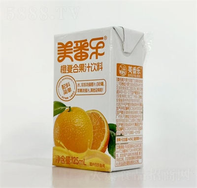 ֳȸϹ֭125ml