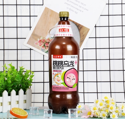 ֭ˮ1.5L
