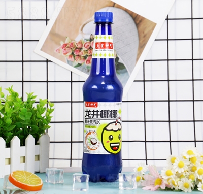 ҬҬ֭ˮ550ml