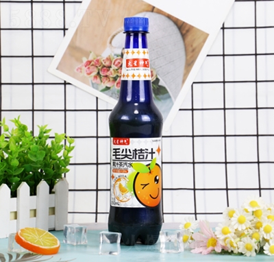 ë֭֭ˮ550ml
