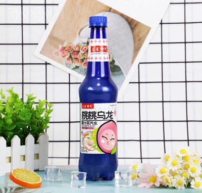 ֭ˮ550ml