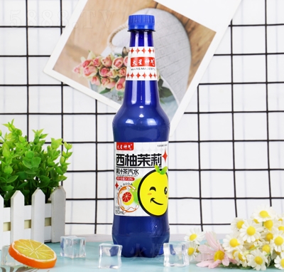 ֭ˮ550ml