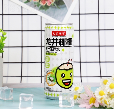 ҬҬ֭ˮ330ml