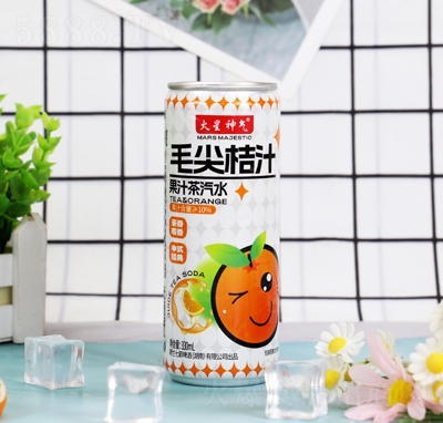 ë֭֭ˮ330ml