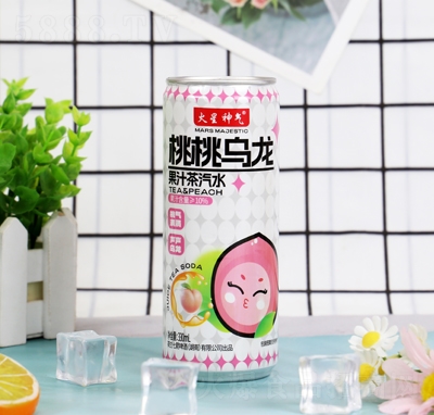 ֭ˮ330ml
