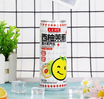 ֭ˮ330ml