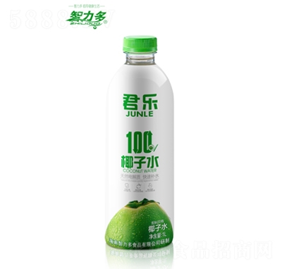 100%Ҭˮ1L