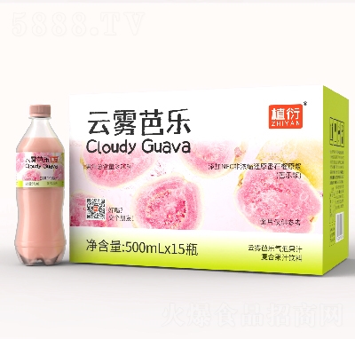 ֲݹ֭500ml15ƿ